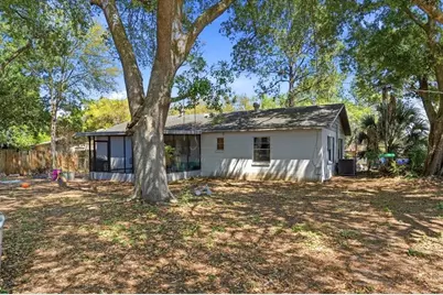 215 Carla Ann Court, Auburndale, FL 33823 - Photo 33