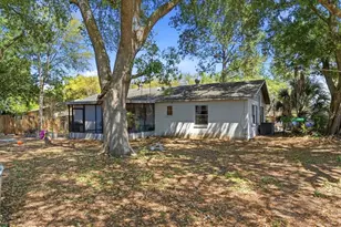 215 Carla Ann Ct, Auburndale, FL 33823 - Photo 33