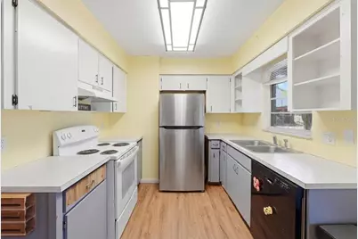 215 Carla Ann Court, Auburndale, FL 33823 - Photo 5