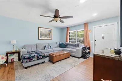 215 Carla Ann Court, Auburndale, FL 33823 - Photo 3