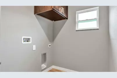 3277 Alberta Street, Bartow, FL 33830 - Photo 17