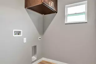 3277 Alberta St, Bartow, FL 33830 - Photo 17