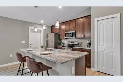 3277 Alberta Street, Bartow, FL 33830 - Photo 5