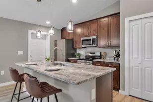 3277 Alberta St, Bartow, FL 33830 - Photo 5