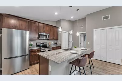 3277 Alberta Street, Bartow, FL 33830 - Photo 5