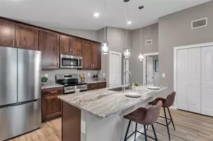 3277 Alberta St, Bartow, FL 33830 - Photo 5