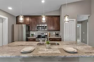 3277 Alberta St, Bartow, FL 33830 - Photo 5