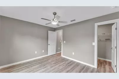 3277 Alberta Street, Bartow, FL 33830 - Photo 15