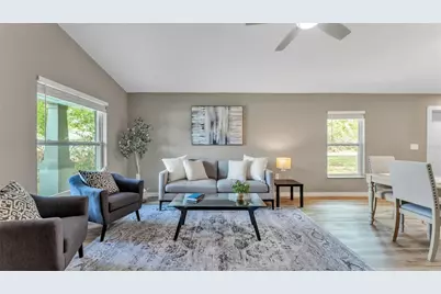 3277 Alberta Street, Bartow, FL 33830 - Photo 3