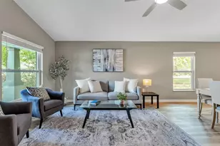 3277 Alberta St, Bartow, FL 33830 - Photo 3