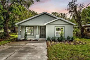 3277 Alberta St, Bartow, FL 33830 - Photo 1