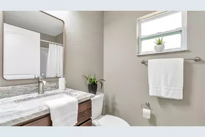 3277 Alberta Street, Bartow, FL 33830 - Photo 9