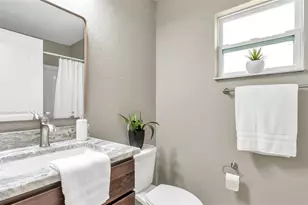 3277 Alberta St, Bartow, FL 33830 - Photo 9