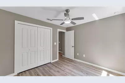 3277 Alberta Street, Bartow, FL 33830 - Photo 13