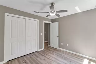 3277 Alberta St, Bartow, FL 33830 - Photo 13