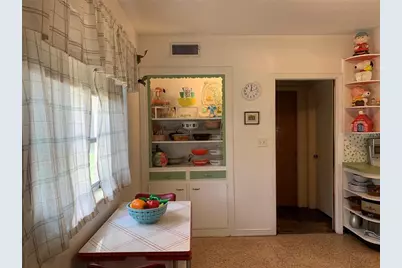 750 Charlie Taylor Road, Plant City, FL 33566 - Photo 13