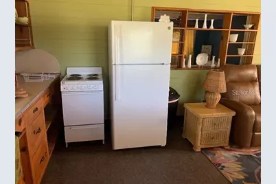 750 Charlie Taylor Road, Plant City, FL 33566 - Photo 27