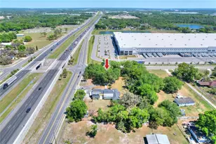 750 Charlie Taylor Rd, Plant City, FL 33566 - Photo 23