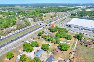 750 Charlie Taylor Rd, Plant City, FL 33566 - Photo 25