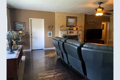 750 Charlie Taylor Road, Plant City, FL 33566 - Photo 23