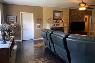 750 Charlie Taylor Rd, Plant City, FL 33566 - Photo 23