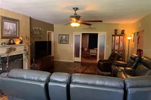 750 Charlie Taylor Rd, Plant City, FL 33566 - Photo 25