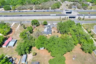 750 Charlie Taylor Rd, Plant City, FL 33566 - Photo 27