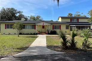 750 Charlie Taylor Rd, Plant City, FL 33566 - Photo 3