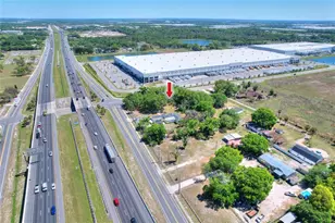 750 Charlie Taylor Rd, Plant City, FL 33566 - Photo 21