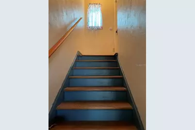 750 Charlie Taylor Road, Plant City, FL 33566 - Photo 31