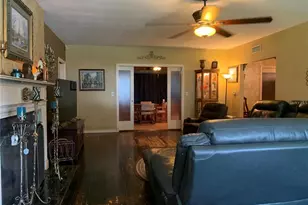 750 Charlie Taylor Rd, Plant City, FL 33566 - Photo 45