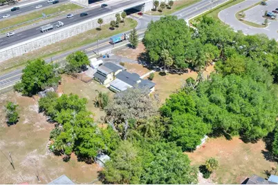 750 Charlie Taylor Road, Plant City, FL 33566 - Photo 9