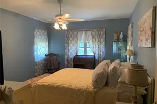 750 Charlie Taylor Rd, Plant City, FL 33566 - Photo 31