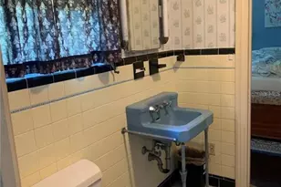 750 Charlie Taylor Rd, Plant City, FL 33566 - Photo 9