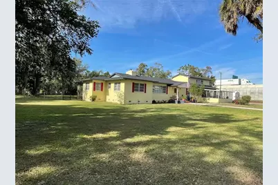 750 Charlie Taylor Road, Plant City, FL 33566 - Photo 5