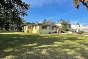 750 Charlie Taylor Rd, Plant City, FL 33566 - Photo 5