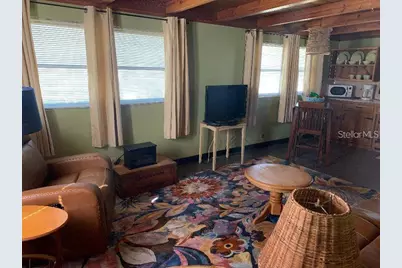 750 Charlie Taylor Road, Plant City, FL 33566 - Photo 29