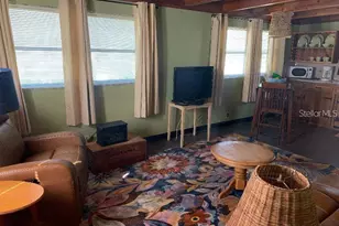 750 Charlie Taylor Rd, Plant City, FL 33566 - Photo 29