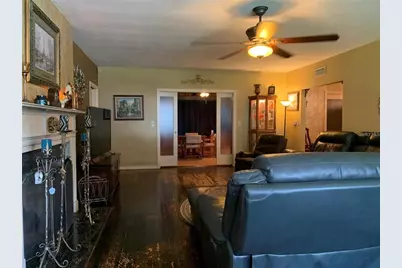 750 Charlie Taylor Road, Plant City, FL 33566 - Photo 25