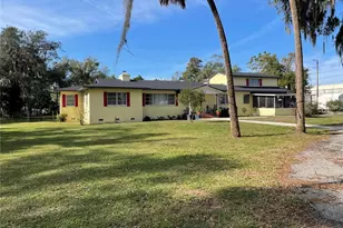 750 Charlie Taylor Rd, Plant City, FL 33566 - Photo 3