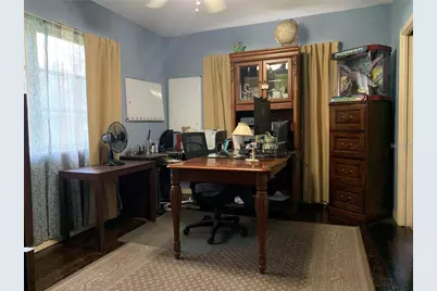 750 Charlie Taylor Road, Plant City, FL 33566 - Photo 15