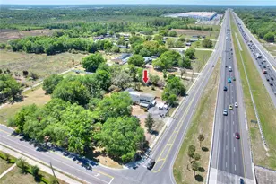 750 Charlie Taylor Rd, Plant City, FL 33566 - Photo 17