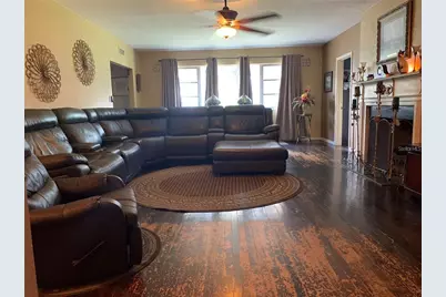 750 Charlie Taylor Road, Plant City, FL 33566 - Photo 21