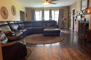 750 Charlie Taylor Rd, Plant City, FL 33566 - Photo 21