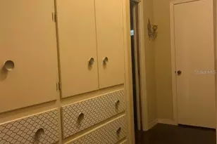 750 Charlie Taylor Rd, Plant City, FL 33566 - Photo 15