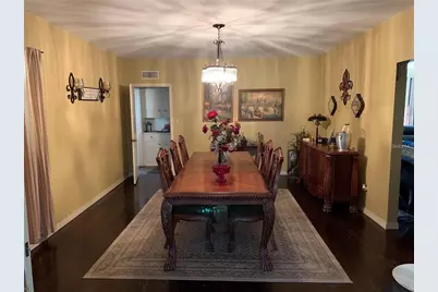 750 Charlie Taylor Road, Plant City, FL 33566 - Photo 19