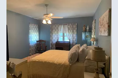 750 Charlie Taylor Road, Plant City, FL 33566 - Photo 13