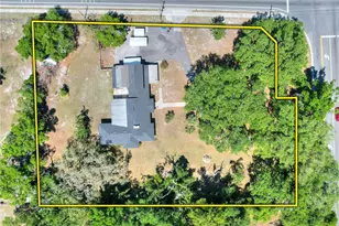 750 Charlie Taylor Rd, Plant City, FL 33566 - Photo 15