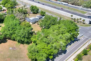 750 Charlie Taylor Rd, Plant City, FL 33566 - Photo 29