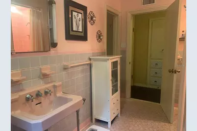 750 Charlie Taylor Road, Plant City, FL 33566 - Photo 21